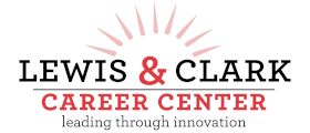 Lewis & Clark Career Center
